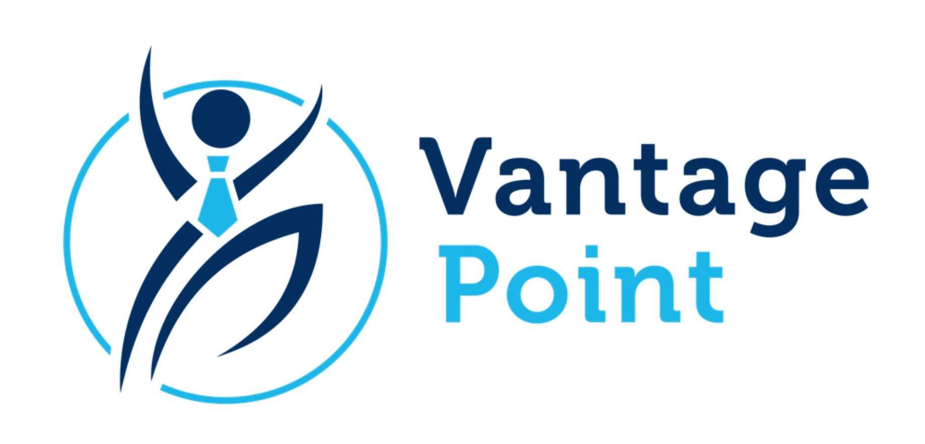 Vantage Point Employment Services San Diego California Vantage Point Employment Services San Diego California